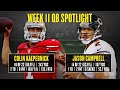 49ers vs Bears 2012: San Francisco Thrashes Chicago, 32-7, Moves into 2nd Place in NFC with Huge Win