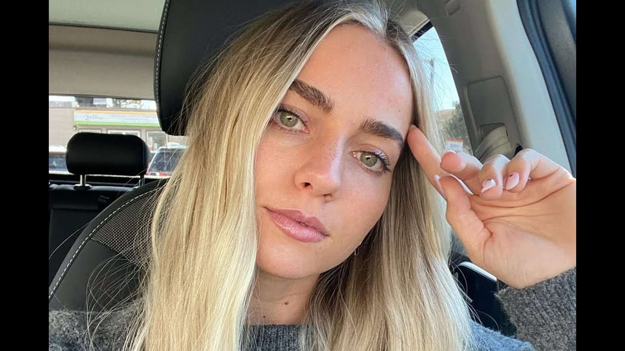 Mother of Tragic Drowning Victim Fights to Keep Records Private | ScreenBuzz