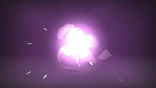 Playing Cell to Singularity P20