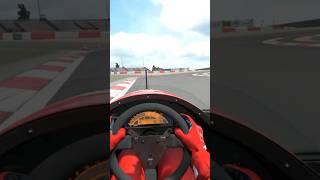 Unsure about PSVR2 for GT7? Maybe This Will Help 🏎️