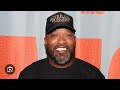 Houston Not Big Enough/ Bun B sued over Trill Burger/ LONG LIVE PIMP C