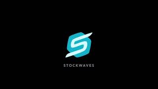 Funky Animals - Royalty Free Music by Stockwaves