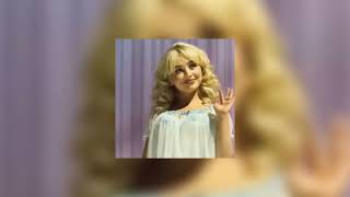 Download Lagu Goodbye - Sabrina Carpenter (sped up) MP3