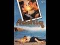 Aashiq Mujhe Aashiq Song | Aashiq (2001) Song | Karisma Kapoor | Bobby Deol | 2000s Best Song