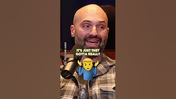 Zijn Acustica-plugins moeilijk te gebruiken?