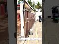 GATE AUTOMATION - KERALA