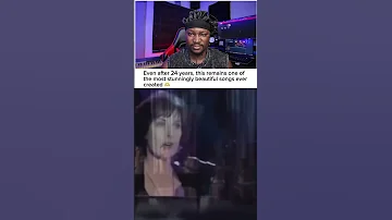 Enya 