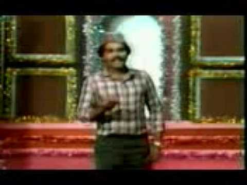 TAMIL MUSLIM SONGS FROM KAMUTHI SHAHUL HAMEED