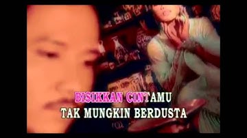 Sembilan Purnama by nicolas tarung