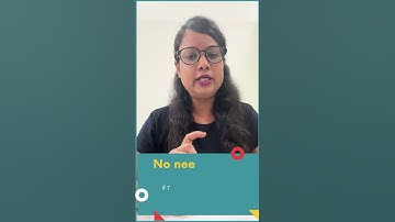 No Need to file GST Annual Return 😱 (GSTR-9) for FY 21-22 #shorts