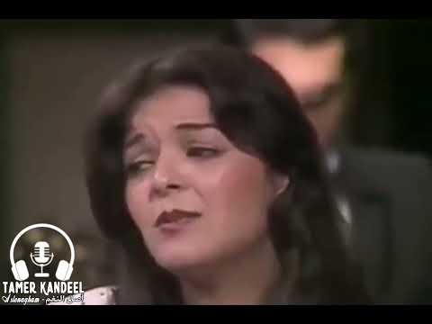 الحدود الاصدقاء