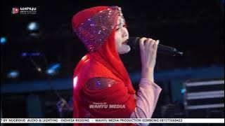 ALAMATE ANAK SOLEH - EL HAWA // NUGROHO AUDIO // COMPAST SEASEON 9