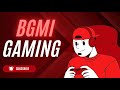 bgmi playing #bgmi