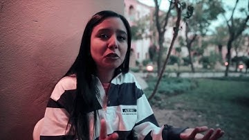 LCP App State Election Intro