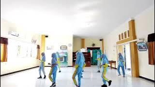 [REPOST] SENAM ANAK INDONESIA HEBAT