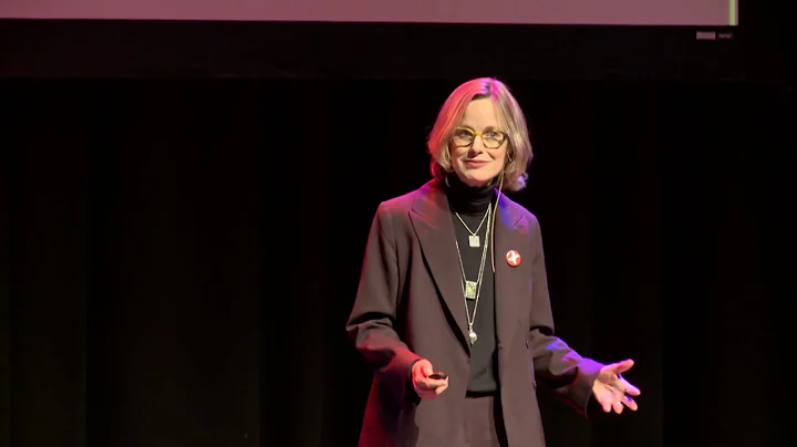 Museums can be a Lab for Children's Learning | Jan...