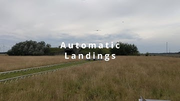 5G-TELK-NF - Final Project Presentation