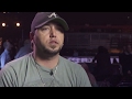 Jason Aldean Behind the Scenes at the CMA Awards | CMA Awards 2013 | CMA