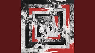 Inward (Instrumental) screenshot 2