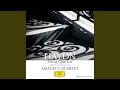 Miniature de la vidéo de la chanson String Quartet In B Minor, Op. 64 No. 2, Hob. Iii:68: Iv. Finale: Presto