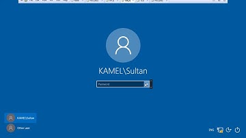 50- Important Policies (Software Restriction Policies)