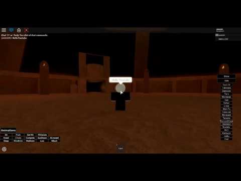 Roblox Red Particle Id Youtube - particle id roblox