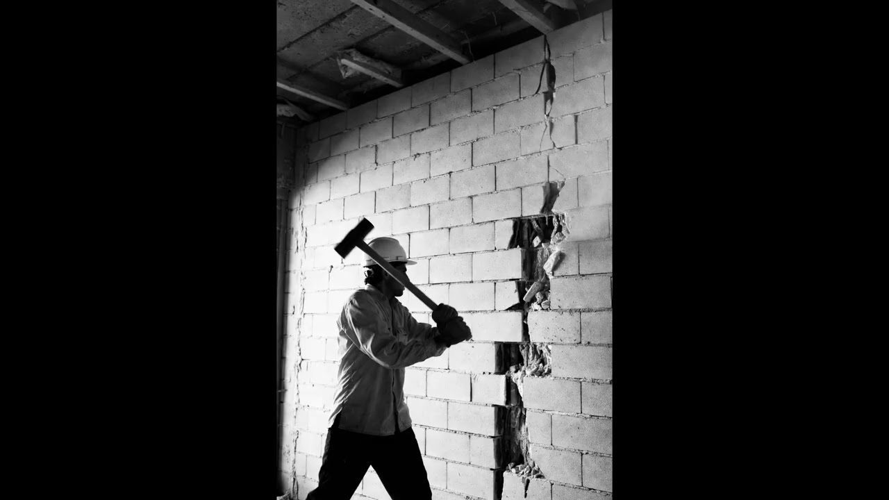 “COLD HELL” – Cold Trap-Drill Hybrid Beat  | FREE FOR PROFIT