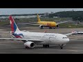 Nepal airlines 