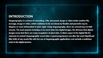 MULTI IMAGE STEGANOGRAPHY USING DISTRIBUTED LSB ALGORITHM AND SECRET TEXT RECOVERY ON STEGO IMAGE