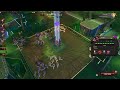 Warhammer 40000 Battlesector Multiplayer Match 294 Tyranid vs Adepta Sororitas
