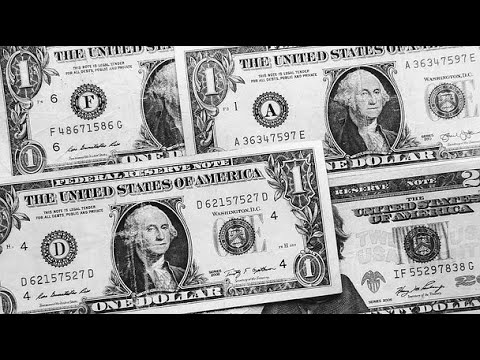 Forex market analysis daily