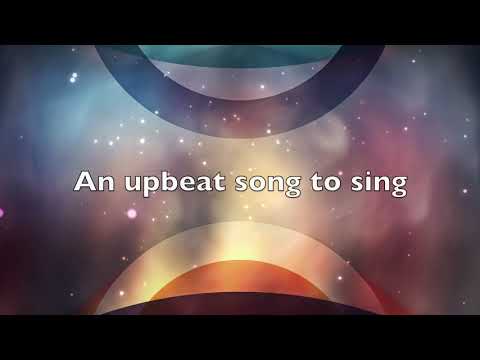 Feels Good Upbeat