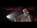 Дмитрий Колдун - все песни | Акустика LIVE