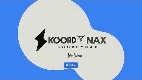 "Custom Animated Cursor Interaction : #html  , #css  & #javascript "