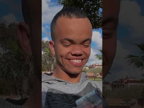 الله يسمح لينا من بيتشو