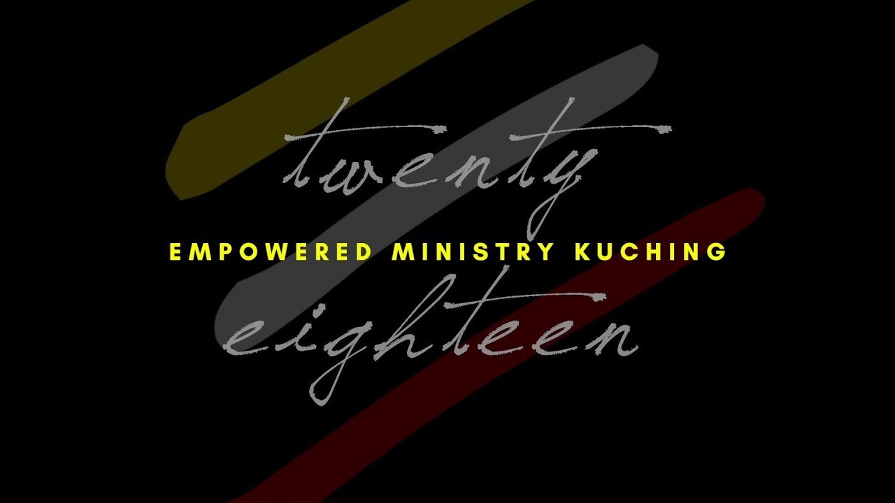 Some Empowered 2018 Highlights