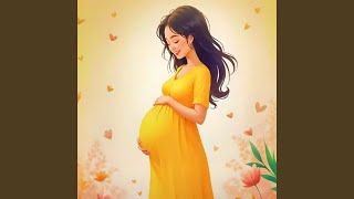 Download lagu Wanita Hamil