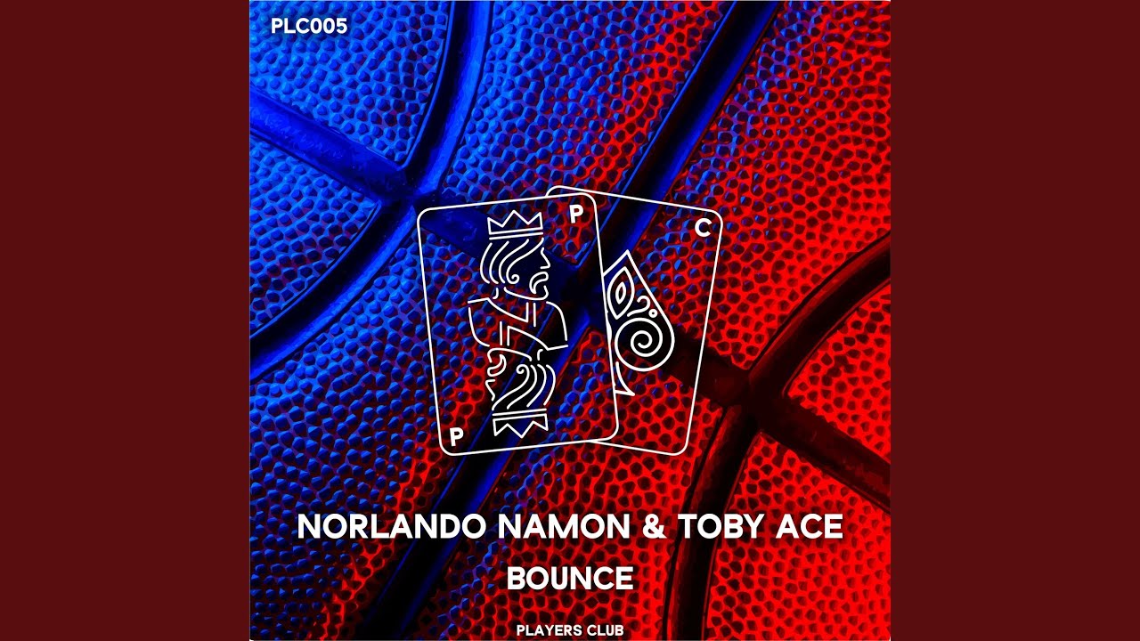 Watch Bounce on YouTube Watch Bounce on YouTube