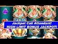 Slot machine jackpots Dec 2019 - YouTube