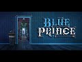 No Mic/Webcam Chill Stream (Blue Prince Playthrough Part 10)