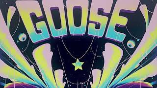 View Goose Live Performance at The Republic, New Orleans featuring Instrumental Edits
