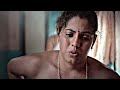 Mallu Actress Hot troll #mallu #hot #mallutrolls