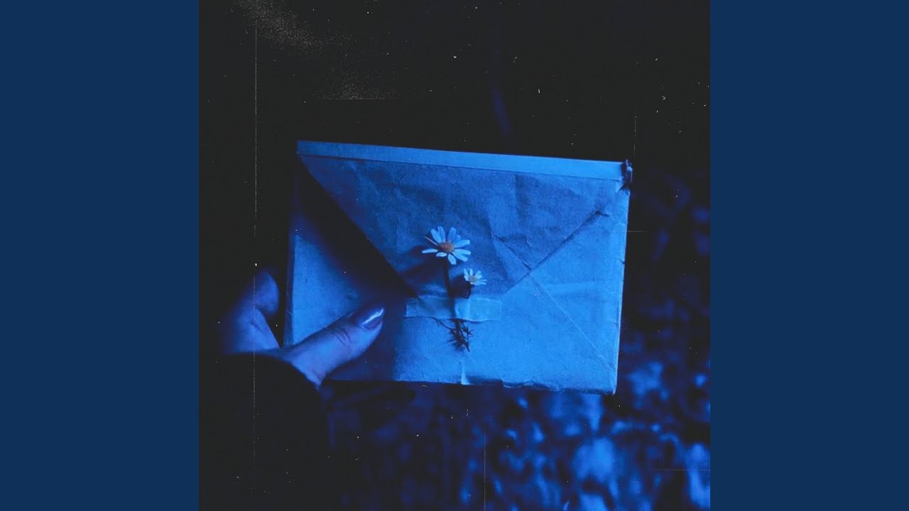 Guarda save that su YouTube Guarda save that su YouTube