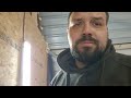 DAY IN THE LIFE OF A MECHANIC / C63 AMG ESP FAULT / C350 ESP FAULT / TRASIT CLUTCH