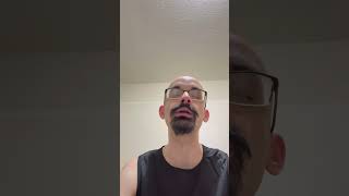 Avatar The Last Airbender Live Action Season 1 Review #avatarthelastairbendernetflix