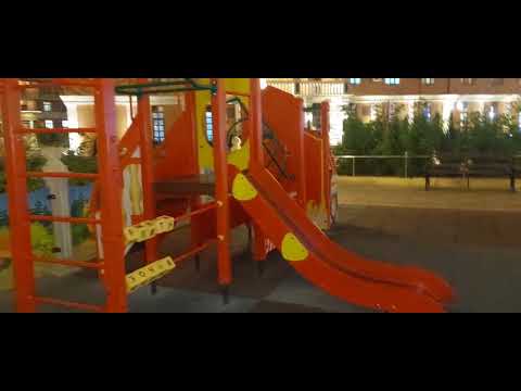 Грант нур плаза актау