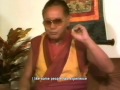 Bringing Dharma to the West - Lama Yeshe: How We Started Teaching Westerners