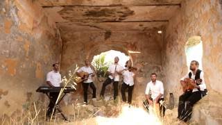 אהבת עולם - להקת מזמור שיר מארחים את עקיבא // Ahavat Olam - Mizmor Shir feat. Akiva