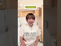 どのタイプが好き? #助産師 #出産あるある #子育て #shorts