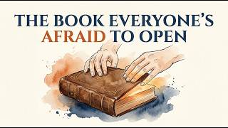 Revelation Explained The One Book Everyone Is Afraid to Open